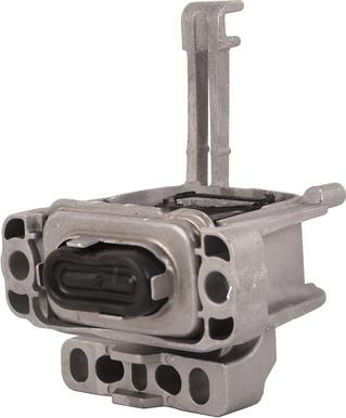 BAPMIC BF0428140500 - Подушка, опора, подвеска двигателя abcparts.ee