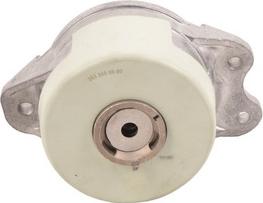 BAPMIC BF0428140534 - Подушка, опора, подвеска двигателя abcparts.ee