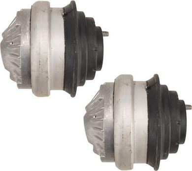 BAPMIC BF0428140146 - Подушка, опора, подвеска двигателя abcparts.ee
