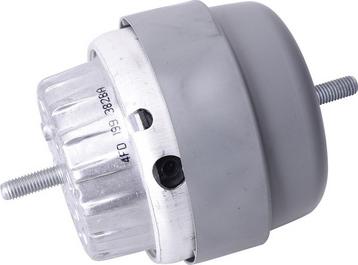 BAPMIC BF0428140143 - Подушка, опора, подвеска двигателя abcparts.ee