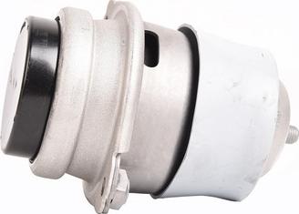 BAPMIC BF0428140159 - Подушка, опора, подвеска двигателя abcparts.ee