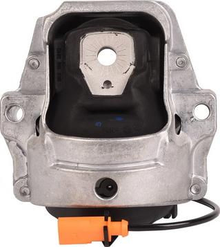 BAPMIC BF0428140155 - Подушка, опора, подвеска двигателя abcparts.ee