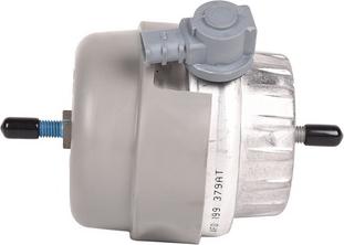 BAPMIC BF0428140151 - Подушка, опора, подвеска двигателя abcparts.ee