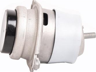 BAPMIC BF0428140160 - Подушка, опора, подвеска двигателя abcparts.ee