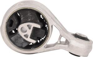 BAPMIC BF0428140394 - Подушка, опора, подвеска двигателя abcparts.ee