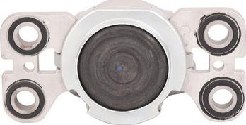 BAPMIC BF0428140344 - Подушка, опора, подвеска двигателя abcparts.ee