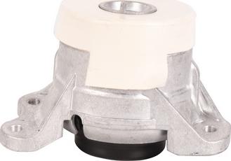 BAPMIC BF0428140353 - Подушка, опора, подвеска двигателя abcparts.ee