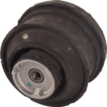BAPMIC BF0428140285 - Подушка, опора, подвеска двигателя abcparts.ee