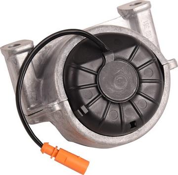 BAPMIC BF0428140228 - Подушка, опора, подвеска двигателя abcparts.ee