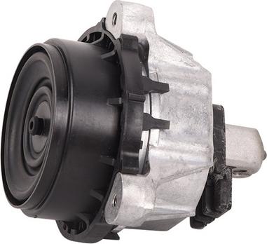 BAPMIC BF0428120010 - Подушка, опора, подвеска двигателя abcparts.ee