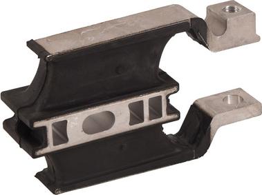 BAPMIC BF0428120024 - Подушка, опора, подвеска двигателя abcparts.ee