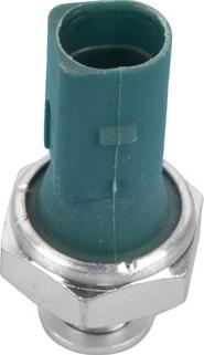 BAPMIC BF0423490015 - Датчик, давление масла abcparts.ee