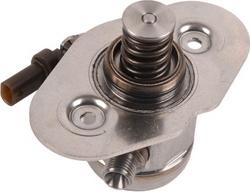 BAPMIC BF0423680040 - Насос высокого давления abcparts.ee