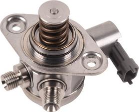 BAPMIC BF0423680057 - Насос высокого давления abcparts.ee