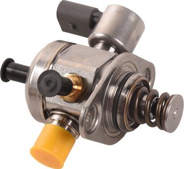 BAPMIC BF0423680028 - Kõrgsurvepump abcparts.ee