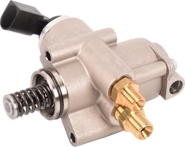 BAPMIC BF0423680022 - Насос высокого давления abcparts.ee