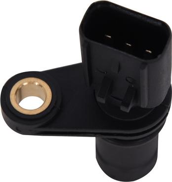 BAPMIC BF0423060007 - Датчик положения Коленвала, RPM abcparts.ee