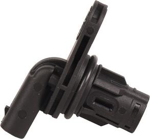 BAPMIC BF0423060021 - Датчик положения Распредвала abcparts.ee