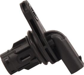 BAPMIC BF0423060022 - Датчик положения Распредвала abcparts.ee