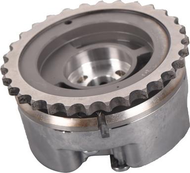 BAPMIC BF0423020032 - Шестерня привода распределительного вала abcparts.ee