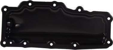 BAPMIC BF0423180019 - Масляный поддон abcparts.ee