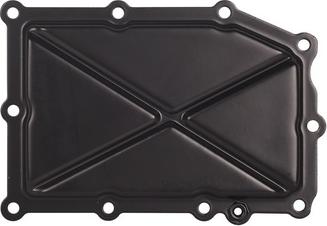 BAPMIC BF0423180015 - Масляный поддон abcparts.ee