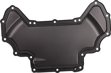 BAPMIC BF0423180074 - Масляный поддон abcparts.ee