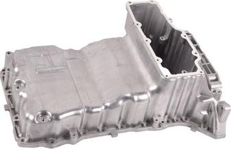 BAPMIC BF0423180075 - Масляный поддон abcparts.ee