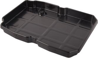 BAPMIC BF0423180129 - Масляный поддон, автоматическая коробка передач abcparts.ee