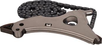 BAPMIC BF0422440004 - Цепь привода распредвала abcparts.ee