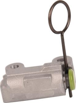 BAPMIC BF0422460006 - Натяжитель цепи ГРМ abcparts.ee