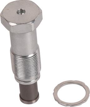 BAPMIC BF0422460001 - Натяжитель цепи ГРМ abcparts.ee