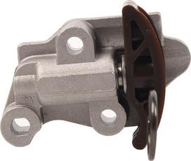BAPMIC BF0422460010 - Натяжитель цепи ГРМ abcparts.ee