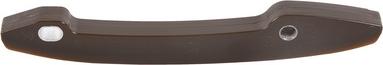 BAPMIC BF0422430026 - Планка успокоителя, цепь привода abcparts.ee
