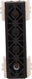 BAPMIC BF0422430022 - Планка успокоителя, цепь привода abcparts.ee