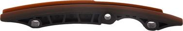 BAPMIC BF0422430027 - Планка успокоителя, цепь привода abcparts.ee