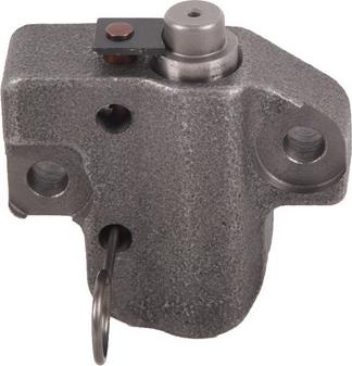 BAPMIC BF0422420007 - Натяжитель цепи ГРМ abcparts.ee