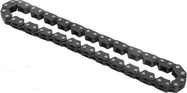 BAPMIC BF0422420013 - Цепь привода распредвала abcparts.ee
