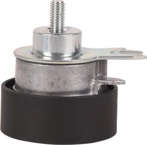 BAPMIC BF0422580011 - Натяжной ролик, зубчатый ремень ГРМ abcparts.ee