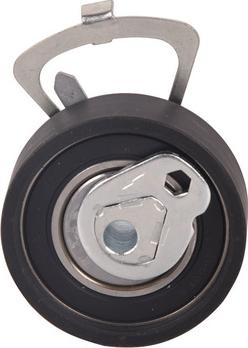 BAPMIC BF0422580012 - Натяжной ролик, зубчатый ремень ГРМ abcparts.ee