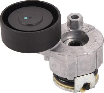 BAPMIC BF0422580024 - Натяжитель, поликлиновый ремень abcparts.ee