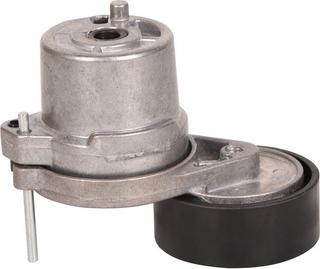 BAPMIC BF0422580027 - Натяжитель, поликлиновый ремень abcparts.ee