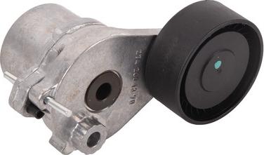 BAPMIC BF0422570017 - Натяжитель, поликлиновый ремень abcparts.ee