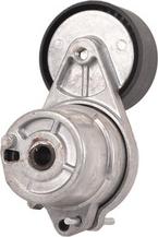 BAPMIC BF0422570020 - Натяжитель, поликлиновый ремень abcparts.ee