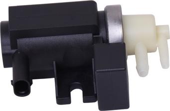 BAPMIC BF0422690016 - Преобразователь давления ОГ, EGR abcparts.ee