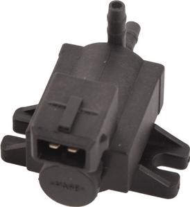 BAPMIC BF0422670029 - Клапан регулировки подачи воздуха abcparts.ee