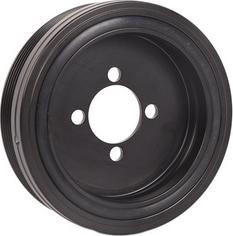 BAPMIC BF0422350041 - Шкив коленчатого вала abcparts.ee