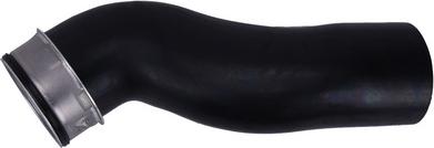 BAPMIC BF0422700012 - Трубка, нагнетание воздуха abcparts.ee