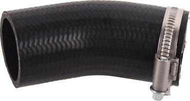 BAPMIC BF0422700355 - Трубка, нагнетание воздуха abcparts.ee