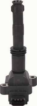 BAPMIC BF0427920049 - Катушка зажигания abcparts.ee
